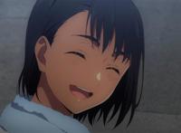 TV动画《夏日重现》公开特报PV，本作将于2022年播出