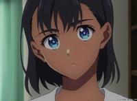 TV热门动画《夏日重现》开始公开第19话的最新情报了