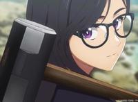 TV热门动画《夏日重现》开始公开第19话的最新情报了