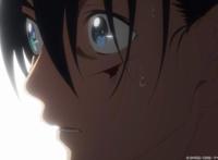 TV热门动画《夏日重现》开始公开第19话的最新情报了