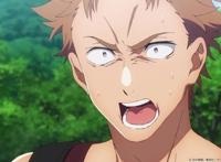 TV热门动画《夏日重现》开始公开第19话的最新情报了