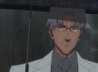 TV动画《夏日重现》公开第21话「网代慎平的最长的一天」