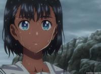 TV动画《夏日重现》公开第21话「网代慎平的最长的一天」