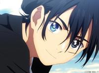 TV动画《夏日重现》开始公布第22话「归还」的最新情报了