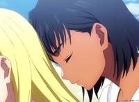 TV动画《夏日重现》开始公布第22话「归还」的最新情报了