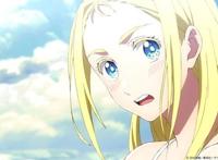 TV动画《夏日重现》开始公布第22话「归还」的最新情报了