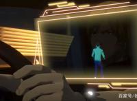 《机动奥特曼》第二季：光太郎奥特力量觉醒，百慕拉带着艾斯来了