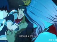 《机动奥特曼》第二季：光太郎奥特力量觉醒，百慕拉带着艾斯来了