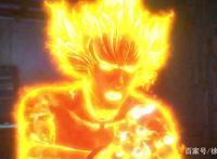 《机动奥特曼》第二季：光太郎奥特力量觉醒，百慕拉带着艾斯来了