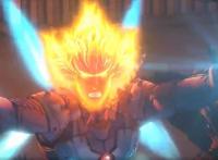 机动奥特曼第二季全新预告：泰罗女友登场，佩丹星人是最终反派！