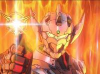 机动奥特曼第二季全新预告：泰罗女友登场，佩丹星人是最终反派！