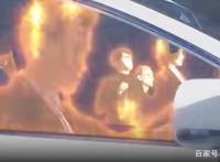 《机动奥特曼》第二季开头三分钟，消失事件开端，光太郎登场