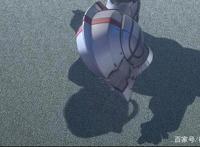 《机动奥特曼》第二季开头三分钟，消失事件开端，光太郎登场