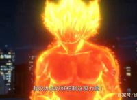 《机动奥特曼》第二季：泰罗奥特曼装甲觉醒，和赛文、杰克联手了