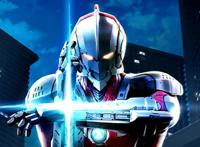 《机动奥特曼》第二部剧情公布，看看迪迦、赛罗长什么样！