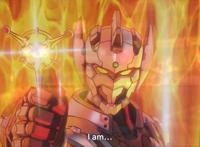 机动奥特曼第二季4月15号全球同步更新，一共有六话故事！