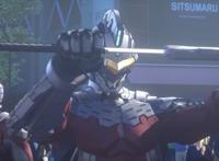 机动奥特曼第二季4月15号全球同步更新，一共有六话故事！