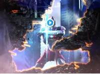 漫改动画回归！Netflix续订《机动奥特曼》第二季