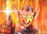 机动奥特曼第二季定于4月14上线，一共六集