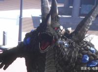 《机动奥特曼》第二季首曝新画面，泰罗奥特曼要登场了