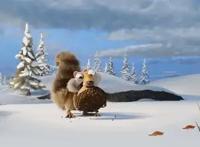 《冰川时代：斯克特的传说》20年后终于吃到了橡子