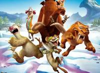 《冰川时代：斯克特的传说》20年后终于吃到了橡子