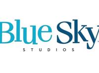 《冰川时代：斯克特的传说》20年后终于吃到了橡子