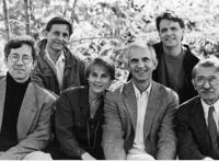 影史最知名的松鼠，彻底再见了