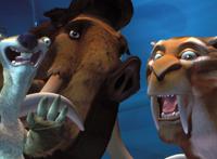 影史最知名的松鼠，彻底再见了