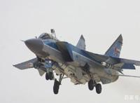 俄官员“穷”到什么境界？将国内战机当废品卖，一架只赚35块