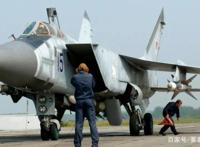 俄官员“穷”到什么境界？将国内战机当废品卖，一架只赚35块