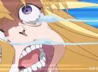 B站新番报告：穿越异世界，爽就完了