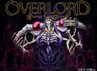 B站新番报告：穿越异世界，爽就完了