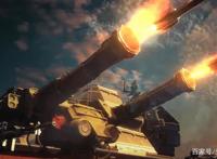 《吞噬星空》：玄机首部科幻片，为何一直不温不火