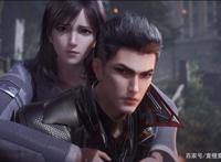 《吞噬星空》：玄机首部科幻片，为何一直不温不火