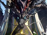 《吞噬星空》：玄机首部科幻片，为何一直不温不火