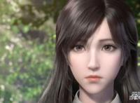 《吞噬星空》：玄机首部科幻片，为何一直不温不火