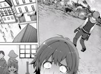 倒霉还是走运？男主房子被烧毁，用仅剩的钱买下了奴隶精灵少女！