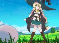 就离谱！标题越长越吸引人？盘点8部超长标题的日本轻小说