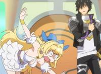 就离谱！标题越长越吸引人？盘点8部超长标题的日本轻小说