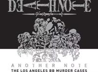 就离谱！标题越长越吸引人？盘点8部超长标题的日本轻小说