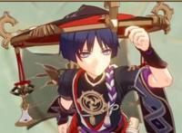 原神：为什么原神的国风服装风格没有汉服呢？