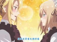 作画崩坏评分9.3的四月番，第六话再遭删减，终究是剧情拯救一切