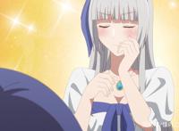 走别人的路，让别人无路可走，这部新番的矛盾点就是最大的看点