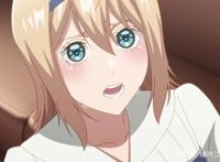 走别人的路，让别人无路可走，这部新番的矛盾点就是最大的看点