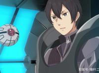 走别人的路，让别人无路可走，这部新番的矛盾点就是最大的看点