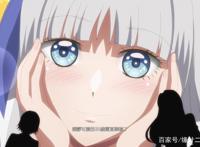 这段删减片段，男主向王妃求婚，居然还被她儿子给看到了