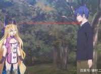 官方提前排雷都没用，9.9掉到9.8，这部新番只剩下情怀？