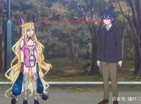 官方提前排雷都没用，9.9掉到9.8，这部新番只剩下情怀？