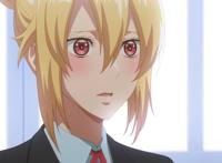 男主表现像反派，这部动漫剧情极度舒适